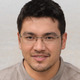Daniel Nguyen