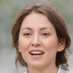 Sophie Dubois