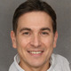 Michael Tremblay