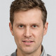 James Campbell